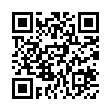 qrcode for WD1578680847